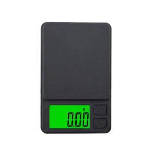 BZAJGEJGESG Digital Scale 0.01/0.1g High Accuracy Portable And Lightweight Durable Jewelry Scale Kitchen Scale Measuring Utensils