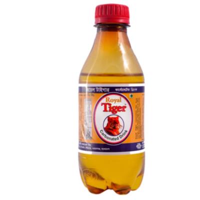ROYAL TIGER ENERGY DRINK 270ML | Lazada Malaysia
