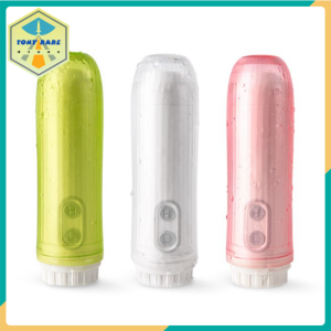 TonyRare - Máy Xịt Vệ Sinh Du Lịch Cầm Tay Sorbo Travel Electric Bidet Portable