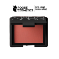 Phấn má Nars Blush Liberte 4035. 