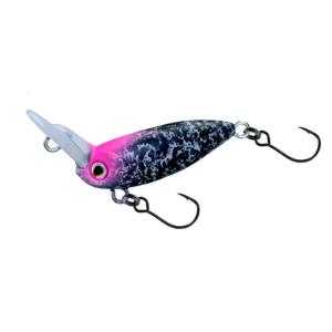 Mồi Câu Cá Nhựa Nhỏ Crankbait wobbler Giả Cứng bả quây Mồi Câu Cá phụ kiện câu cá