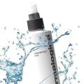 Dermalogica Ultracalming Mist 177ml. 