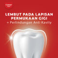 Colgate Optic White Sparkling White Mint Plus Mineral Toothpaste/Pasta Gigi 100 gr. 