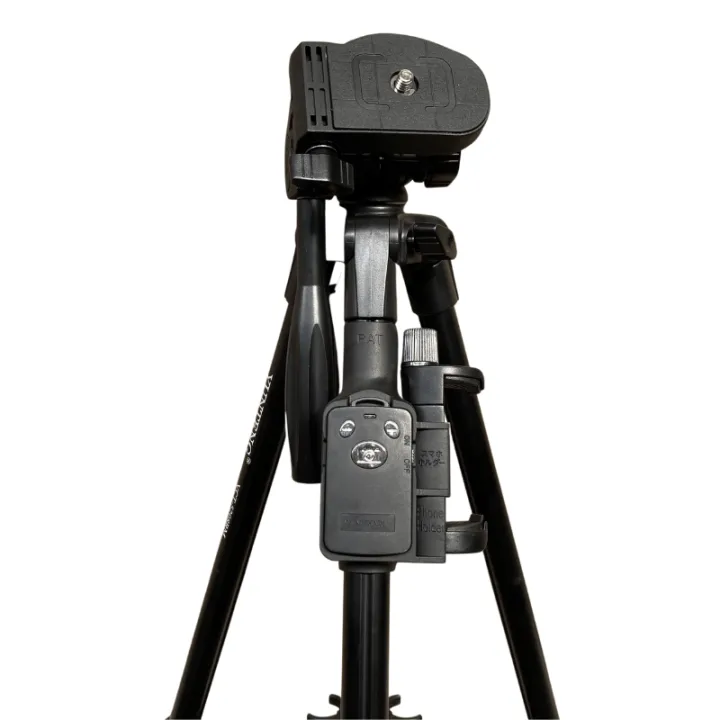 Tripod%20VCT%205208RM/%205208L%20-%20Ch%C3%A2n%20%C4%91%E1%BB%A1%20%C4%91i%E1%BB%87n%20tho%E1%BA%A1i%20m%C3%A1y%20%E1%BA%A3nh%20gi%C3%A1%20%C4%91%E1%BB%A1%20d%C3%B9ng%20%C4%91%E1%BB%83%20ch%E1%BB%A5p%20%E1%BA%A3nh%20v%C3%A0%20quay%20video%20k%C3%A8m%20remote%20%C4%91i%E1%BB%81u%20khi%E1%BB%83n%20v%C3%A0%20k%E1%BA%B9p%20%C4%91i%E1%BB%87n%20tho%E1%BA%A1i%20-%20Image%204