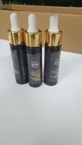 TINH SỮA PUDDING CỦA SAPHAM CHAI 100ML HÀNG CHÍNH HÃNG - VănChương
