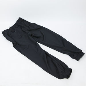 กางเกงวอร์มขาจั๊ม ลดแหลก ผ้าดีนะ เป็นของโรงเรียน สั่งทำแล้วเท เราเอามาเทต่อ