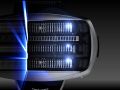 Panasonic ES-RF31-S Wet and Dry Rechargeable Electric 4-Blade Shaver for Men. 