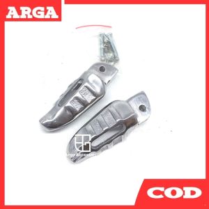 power yamaha mio sporty mio smile dudukan pijakan kaki belakang yamaha mio sporty mio smile Surabaya