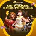 Markastoto : Rekomendasi Slot Pragmatic Terbaru Paling Gacor. 