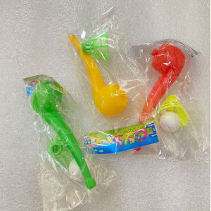 Mainan Montesorri / Merangsang Motorik Halus Dan Kasar Pada Anak / Mainan Anak / K P