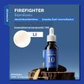 It'S SKIN Power 10 Formula LI Effector Advanced 5 ml. เซรั่มอิทส์สกิน ปลอบประโปลมผิว ลดรอยแดง ผิวแพ้ ระคายเคือง. 