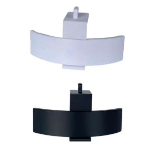 Universal Headphone Stand Headphone Hanger Headphone Holder for Easy Wall Desk PC Mounting Organization Accessories