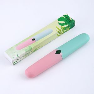 2 in 1 Kitchen Knife Fruit Peeling Stainless Steel Peeler /Pengupas Kulit Buah-Buahan