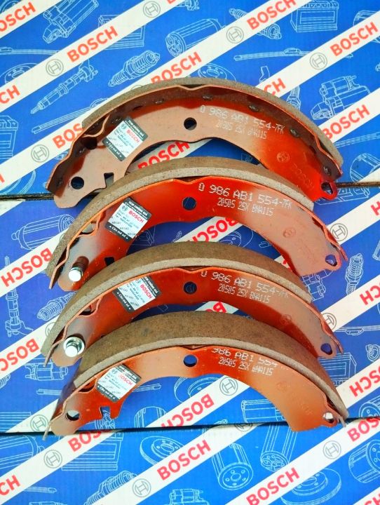 B%E1%BB%91%20C%C3%A0ng%20Sau%20Mitsubishi%20Lancer%201.5/1.6%20(-2010)%20Lancer%201.8%20(-2009)%20Lancer%20Gala%202.0%20(-2005)%20-%20Bosch%20BP1554%20-%20Image%203