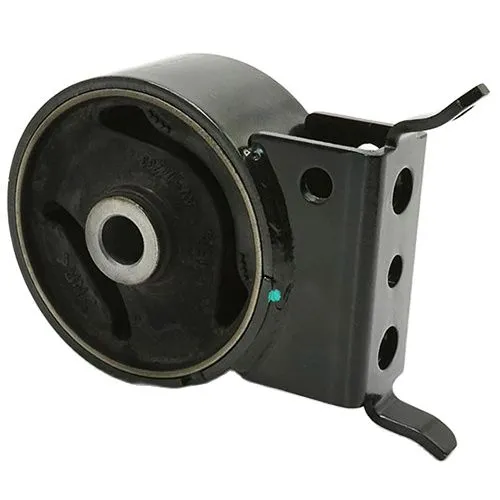 Engine%20Support%20Toyota%20Vios%202002-2013%20/%20Yaris%20Echo%20Verso%201999-2005%20/%20bB%202000-2005%20/%20Left%20AT/MT%2012372-0M030%20-%20Image%202