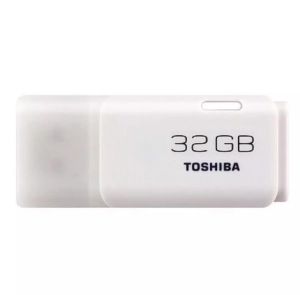 PROMO HARGA SPESIAL !!! Flashdisk Toshiba 128GB / 64GB / 32GB / 16GB / Penyimpanan Data / Flash Drive / Flashdisk Flash Disk - Bonus Otg Micro