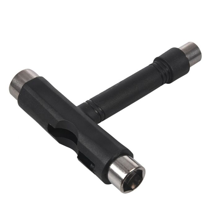 Tool%20v%E1%BA%B7n%20v%C3%A1n%20tr%C6%B0%E1%BB%A3t%20-%20skateboard%20-%20Image%204