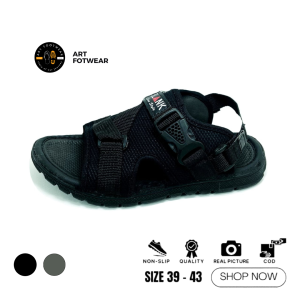 sandal gunung AD 01