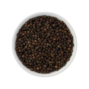 BLACK PEPPER (PAMINTA) HRB