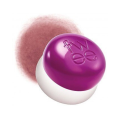 FWEE Lip & Cheek Blurry Pudding Pot ลิปสติก 5g BEAUTRIUM บิวเทรี่ยม. 