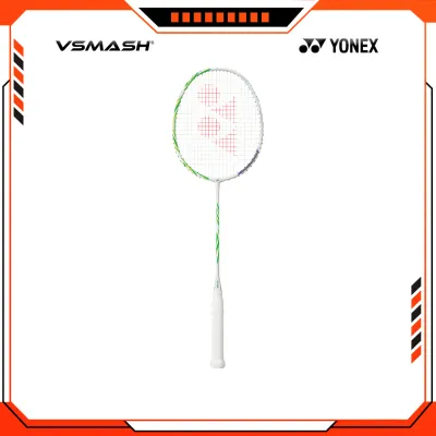 Yonex Astrox 100VA Game Unstrung [Free String & Grip]