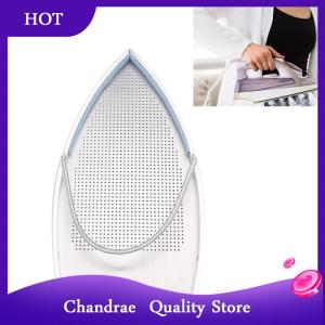 [Chandrae] แผ่นรองรีดผ้า1ชิ้นแผ่นรองรีดผ้าให้ความร้อนผ้าไม่ติด