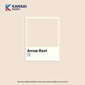 AVIAN NO DROP 20KG ABU ABU NODROP 20KG ABU ABU CAT PELAPIS ANTI BOCOR NODROP