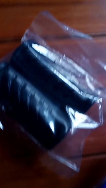 Buyer review video 2