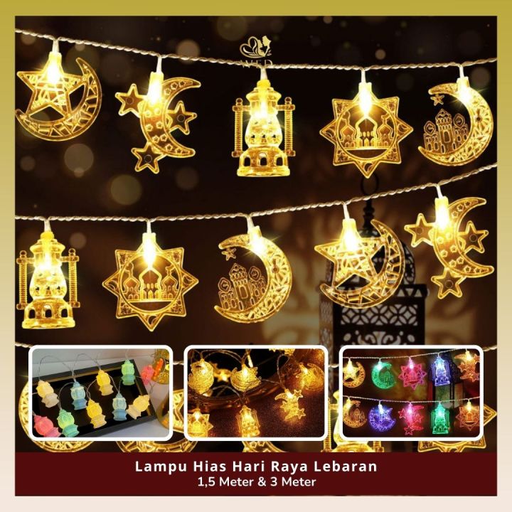 WED%20Lampu%20Hias%20Lebaran%20Idul%20Fitri%20/%20Lampu%20LED%20Hiasan%20Hari%20Raya%20/%20Lampu%20Tumblr%20Hias%20LED%20Bulan%20Bintang%20Ramadhan%20ID05%20-%20Image%202