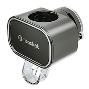 Automatic Toothpaste Dispenser Wall Mounted Toothpaste Squeezer Easy Squeeze Convenience For Quick Access