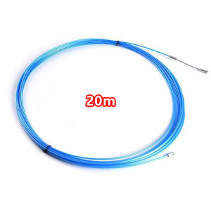 cable puller / penarik kabel instalasi kabel