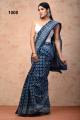 COTTON MULMUL SAREE (READYSTOCK) NEW ARRIVALS. 
