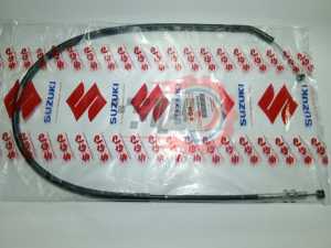 Kabel Kopling Suzuki Arashi 125