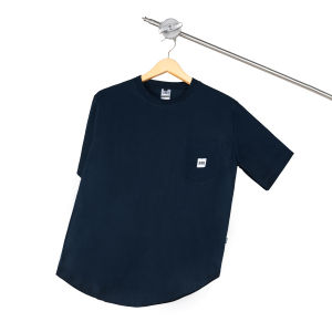 420Father Kaos Pocket Katun 24s