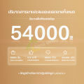 ราวแขวนตั้งพื้น ราวแขวนหมวก เสาแขวนหมวก เสาแขวนกระเป๋า เสาไม้แขวนของ ที่แขวนเสื้อผ้า ราวอเนกประสงค์ ราวแบบขาตั้ง ขาตั้งไม้. 