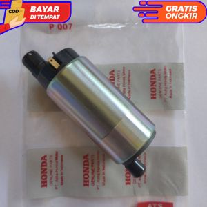 Rotak Cbr 150 old dinamo pompa bensin Cb 150 r old pompa minyak Cbr old Cb indonesia