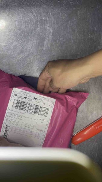 Buyer review video 5