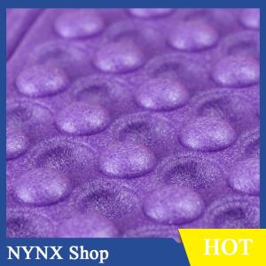 [NYNX] Đệm ăn Cắm Trại Đi Bộ Đường Dài thể thao ngoài trời có thể gập lại thảm ngồi đệm ngồi xốp