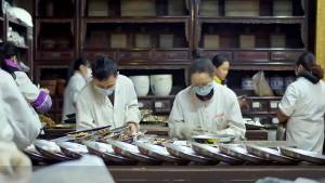 止血药粉剂外用消炎粉急救金疮药伤口快速愈合结痂金创药刀伤擦伤Serbuk hemostatic serbuk anti-radang topikal ubat sakit emas pertolongan cemas penyembuhan luka cepat kudung kudung ubat luka emas lelasan luka pisau