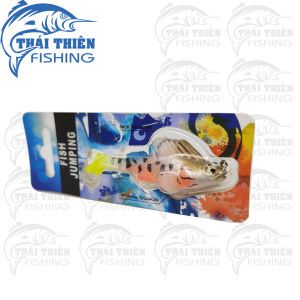 Mồi Giả Cá Thòi Lòi Mềm 5.5cm 7.5cm Nặng 7g 14g Có Lưỡi Chuyên Câu Lure Cá Chẽm Chày Mú Măng Các Loại Cá Săn Mồi