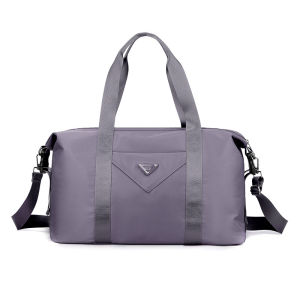 TAS SELEMPANG WANITA IMPORT CHIBAO SUPER JUMBO 3860#