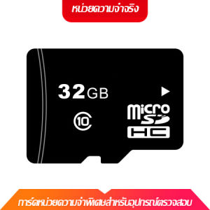 【เครื่องมาพร้อมสัญญาณ WiFi 】 กล้องวงจรปิดไร้สาย Home IP Security Camera APP V380 WIFI กล้อง IP 1080p HD รองรับหน่วยความจำ 64 GB การตรวจจับด้วยอินฟราเรดตอนกลางคืน การแจ้งเตือน