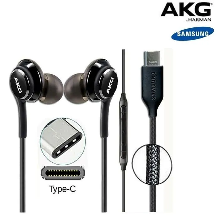 S20+ headset hot sale