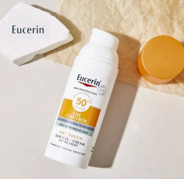 Eucerin%20Sun%20Dry%20Touch%20Oil%20Control%20Face%20SPF50+%2050ml%20%E0%B8%A2%E0%B8%B9%E0%B9%80%E0%B8%8B%E0%B8%AD%E0%B8%A3%E0%B8%B4%E0%B8%99%20%E0%B8%8B%E0%B8%B1%E0%B8%99%20%E0%B8%94%E0%B8%A3%E0%B8%B2%E0%B8%A2%20%E0%B8%97%E0%B8%B1%E0%B8%8A%20%E0%B8%AD%E0%B8%AD%E0%B8%A2%E0%B8%A5%E0%B9%8C%20%E0%B8%84%E0%B8%AD%E0%B8%99%E0%B8%A5%20%E0%B8%84%E0%B8%A3%E0%B8%B5%E0%B8%A1%E0%B8%81%E0%B8%B1%E0%B8%99%E0%B9%81%E0%B8%94%E0%B8%94%E0%B9%80%E0%B8%99%E0%B8%B7%E0%B9%89%E0%B8%AD%E0%B8%9A%E0%B8%B2%E0%B8%87%E0%B9%80%E0%B8%9A%E0%B8%B2%20-%20Image%203