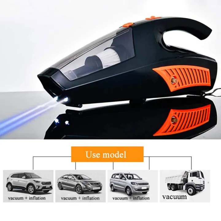 %5BSG%20Seller%5DTruslink%20Car%20Vacuum%20Cleaner%20DC%2012V%20High%20Power%20Corded%20Auto%20Portable%20Vacuum%20Cleaner%20With%20LED%20Light,Water%20Gun%20for%20Quick%20Car%20Cleaning,%20Car%20Tyre%20Inflation,%20Mini%20Handheld%20Car%20Vacuum%20Cleaner%20for%20Men%20Women%20-%20Image%2010