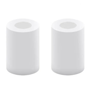 พร้อมส่ง💦โปร่งใส ก๊อกน้ำ เครื่องกรองน้ำ ไส้กรองผ้าฝ้าย PP กรองน้ำ ตัวกรองล่วงหน้า มินิ เครื่องกรองน้ำประปา ตัวกรองอาบน้ำ