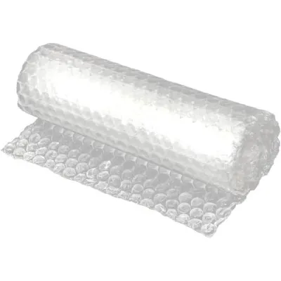 ADVANCE Extra Bubble Wrap Agar Packing Lebih Aman Garansi Resmi & 100% ORI