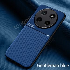 Trường hợp đối với Honor x9e Pro x9epro 5g 2026 TPU da mềm Ốp điện thoại Silicon Cover quay lại chống sốc Bumper đơn giản màu trơn xe chủ hỗ trợ