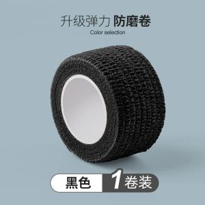 Table Chair Foot Non-slip Pads 桌椅脚防滑垫 Sarung Kaki Meja Kerusi Silent Wear-resistant Protective Cover