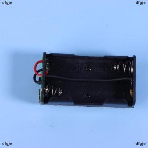 [COD] dfgje 4-Band Digital FM MW SW Radio AM FM Medium Wave Shortwave Receiver Broadcasts Headphone Radio Module Antenna Volume Adjustable